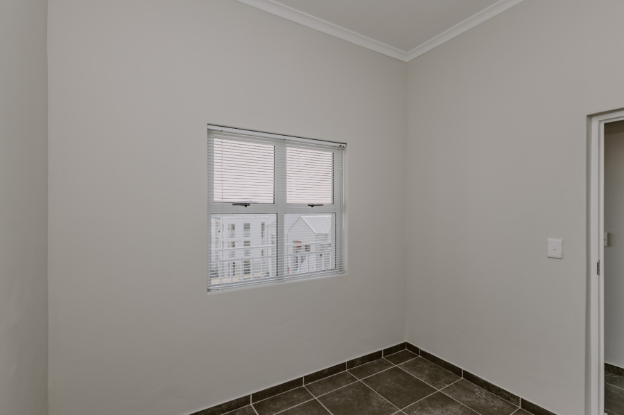 2 Bedroom Property for Sale in Haasendal Western Cape